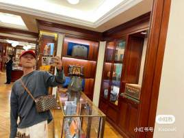 Picture of Goyard Handbags _SKUfw225669969fw
